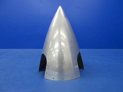 Cessna 310R McCauley Propeller Spinner Dome 3-Blade Prop P/N D3534 (1024-1358)