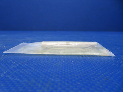 Beech Pin Knee Nose Gear P/N 60-820029-3 NOS w/ 8130 (1024-249)