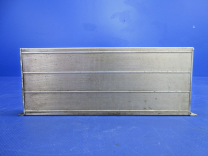King KN-75 Glideslope Receiver 14/28V P/N 066-1063-00 WARRANTY (0926-792)3