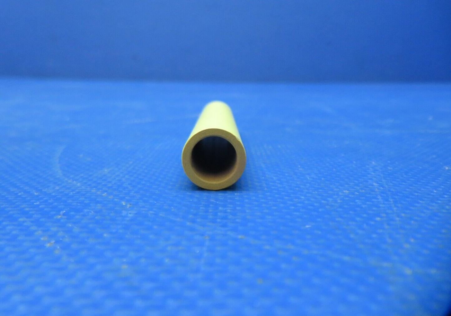 Islander Britten-Norman Bushing P/N NB-33-0247 NOS (1024-251)