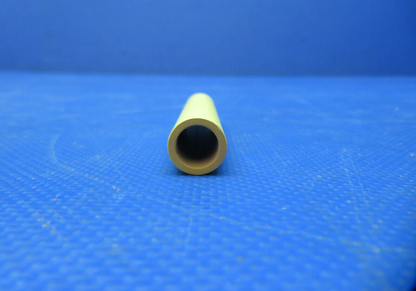 Islander Britten-Norman Bushing P/N NB-33-0247 NOS (1024-251)