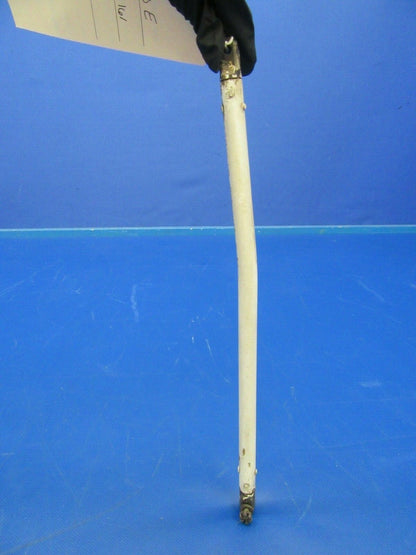 Beech Sierra B-24R Rod Assy Stabilator Trim Tab 169-524034 (0719-161)2