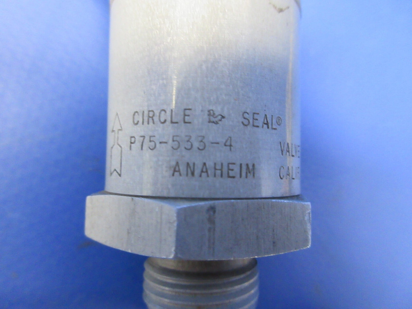45009413