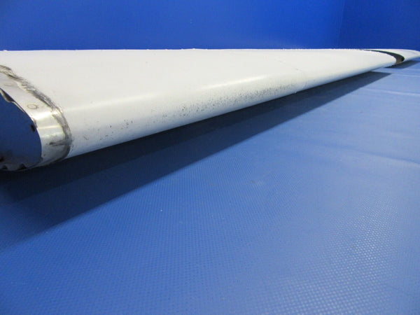 Piper PA-28-161 Warrior Stabilator Assy P/N 68426-00 / 68426-000 (0524-17)