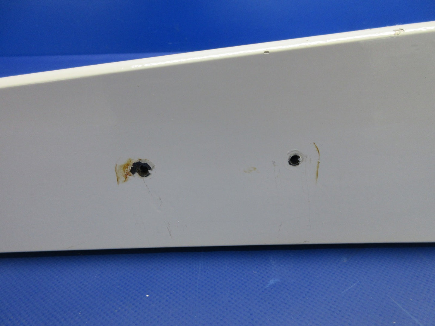 46928149