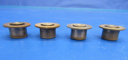 Beech Baron / Bonanza Flap Rollers Set of 8 (0118-29)4
