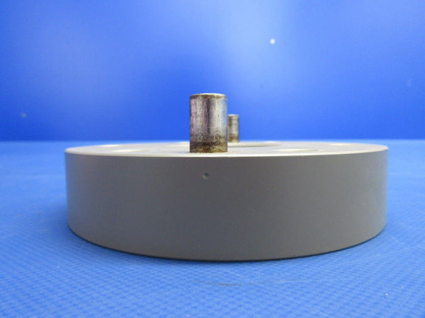 Sensenich Propeller Spacer Removed from 76EM8S5-0-60 (0624-937)