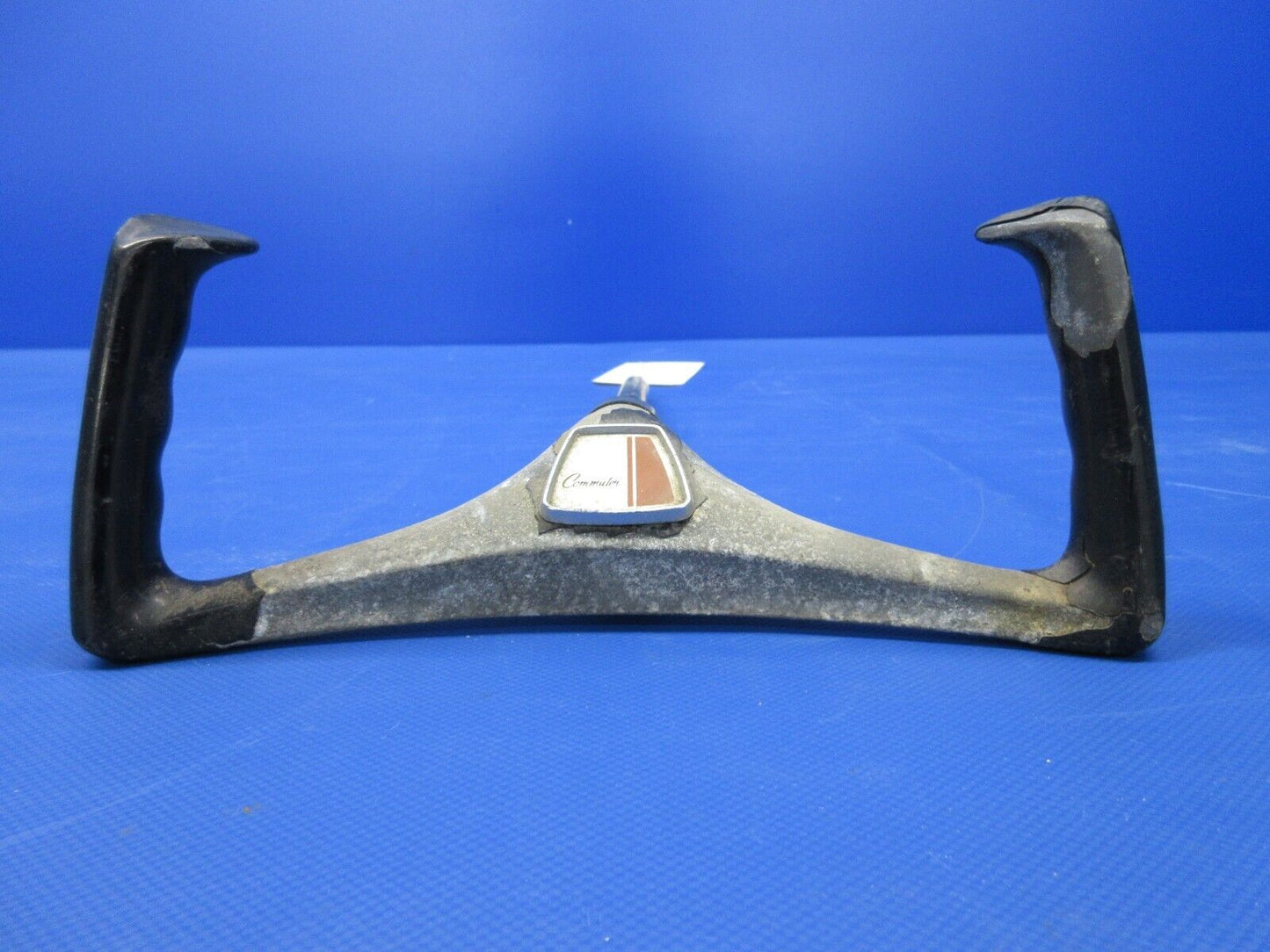 Cessna 150 Control Wheel Assembly P/N 0513240-16 (0424-1060)