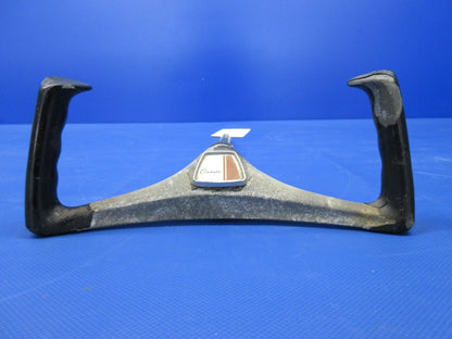 Cessna 150 Control Wheel Assembly P/N 0513240-16 (0424-1060)