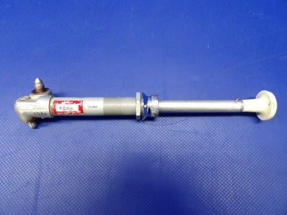 Essex K2403-2 Engine Fuel Primer (0526-1400)2