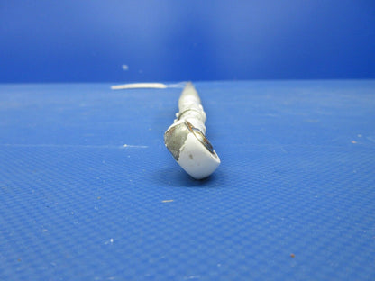 Cessna 337 / P337H Aileron Actuating Rod Assy P/N 1462001-5 (0724-2026)