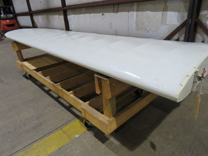 Aeronca 7 and 11 series Champ or Chief RH Wing P/N 4-547R (0924-97)