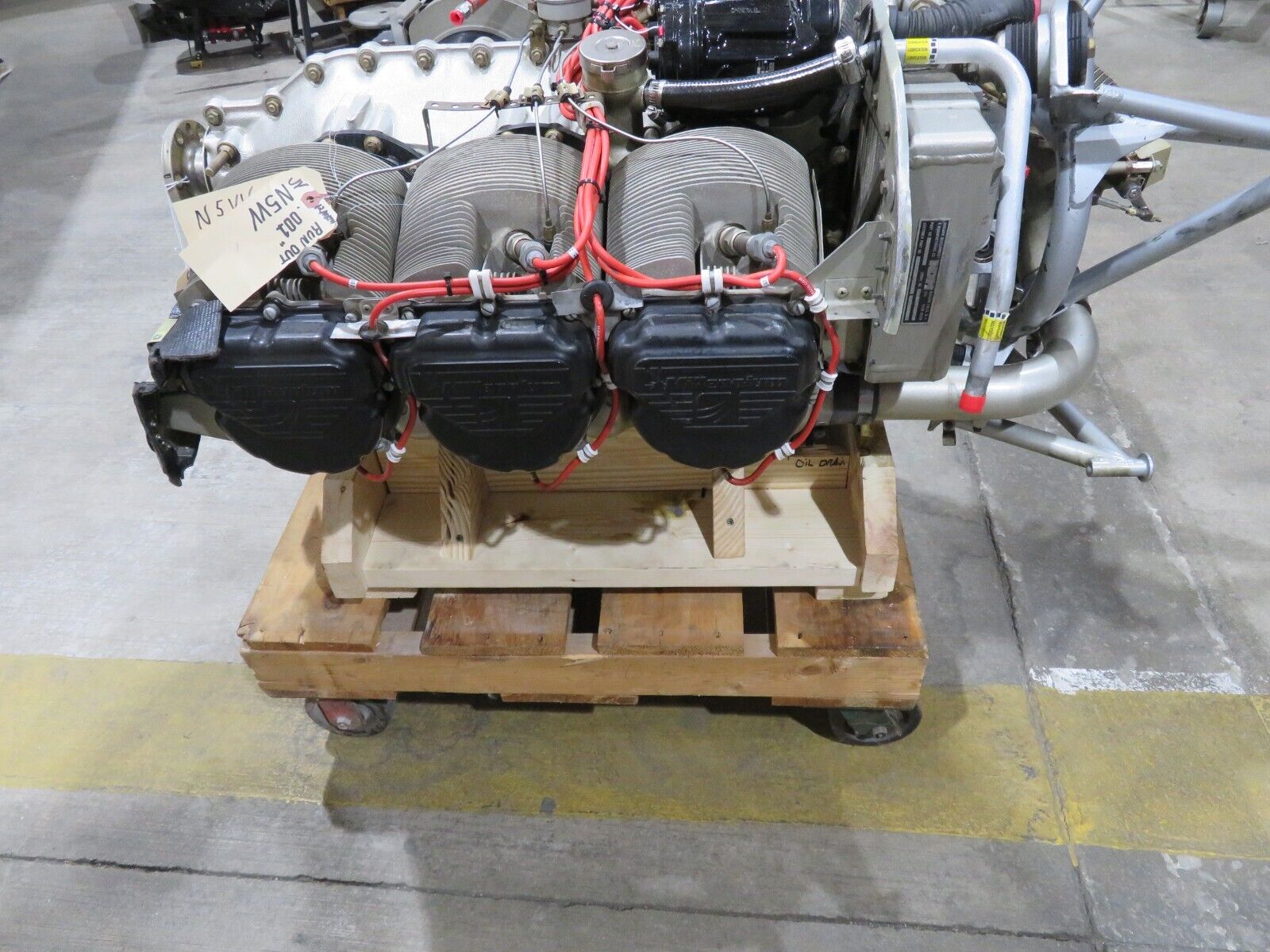 44077238
