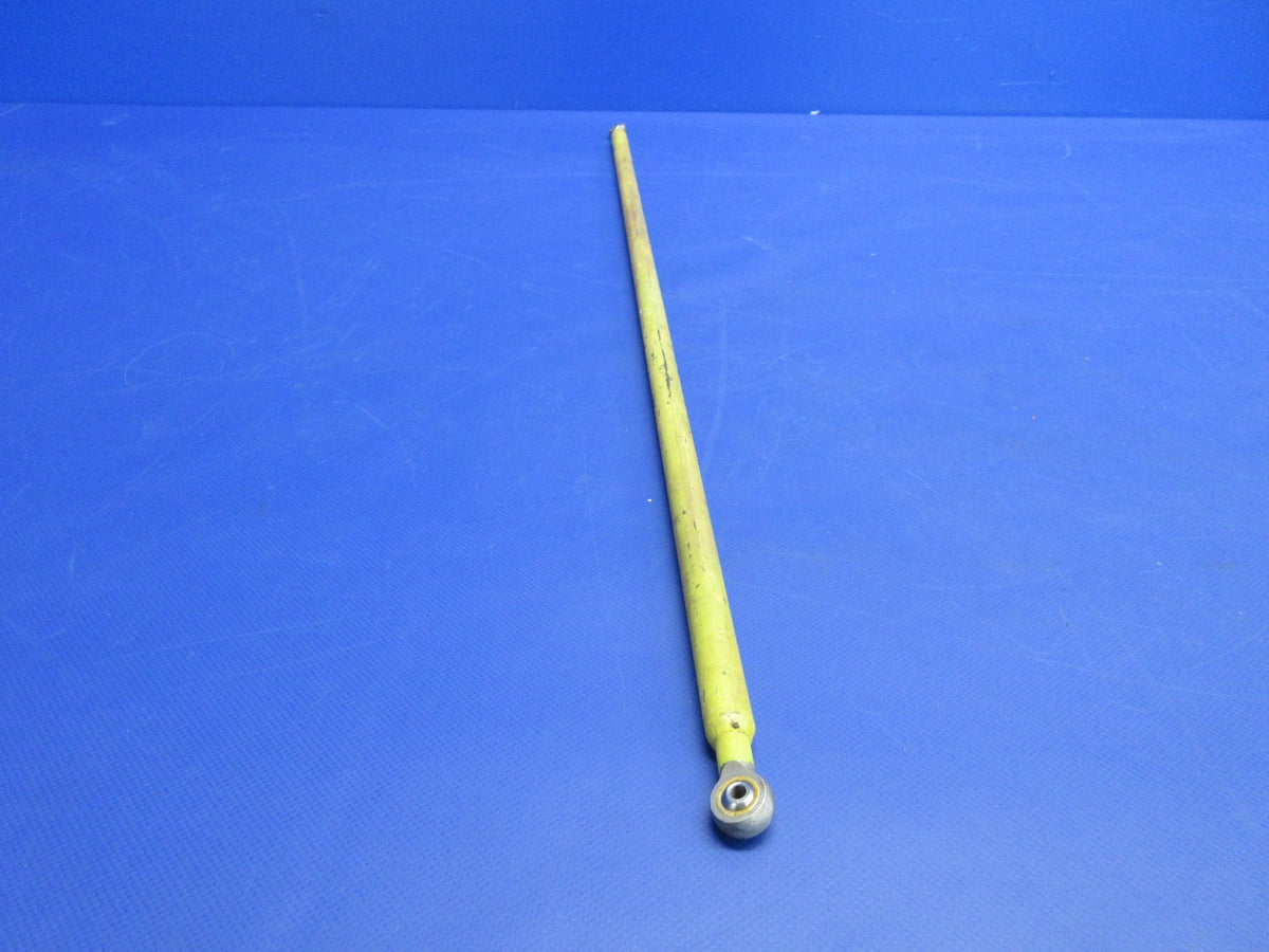 Mooney M20 / M20C Elevator Control Tube P/N 7101 (0426-912)7