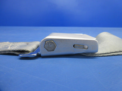 Mooney M20 / M20C American Safety Left Hand Rear Seatbelt P/N 4000 (1024-828)