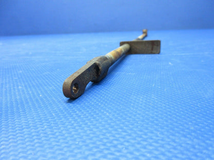 Piper PA-28-181 Archer Cabin Door Latch Tube Assy P/N 79515-06 (0924-1444)