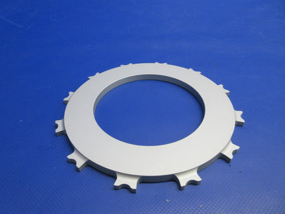 Beringer Steel Brake Disc P/N DSC-009.3 NOS (0426-798)5