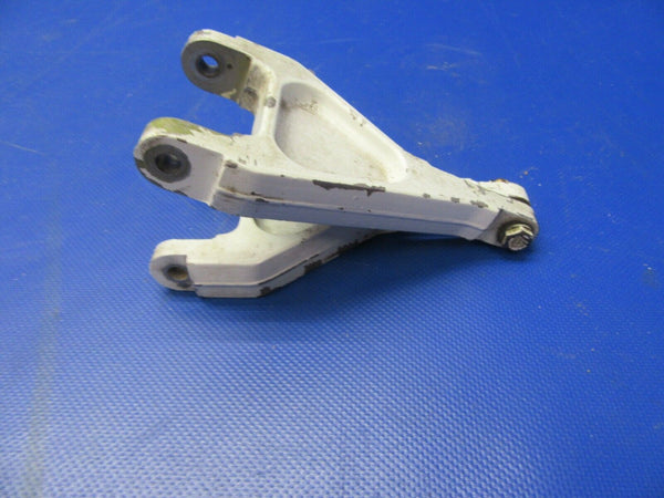 Piper PA-23 Apache Nose Gear Torque Link P/N 752-914 (1021-552)