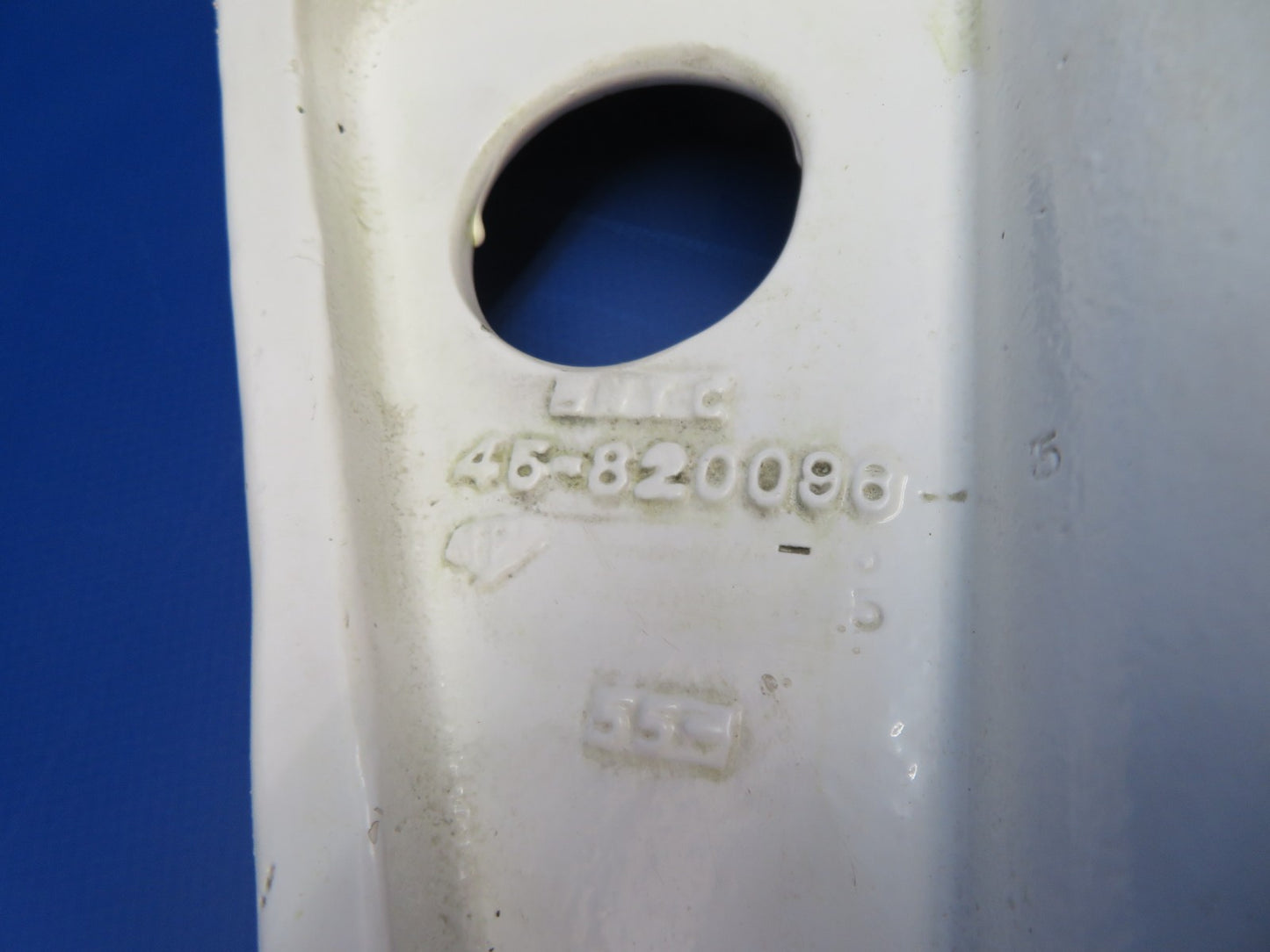 46577177