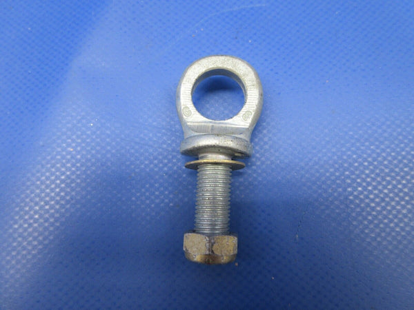 Bellanca 17-30A Viking Baggage Tie Down Eye Bolt P/N SB404 LOT OF 3 (0524-1294)