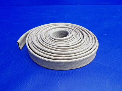 Cirrus Braided Electrical Steering 1" diameter P/N 51674-001 NOS (0326-1223)6
