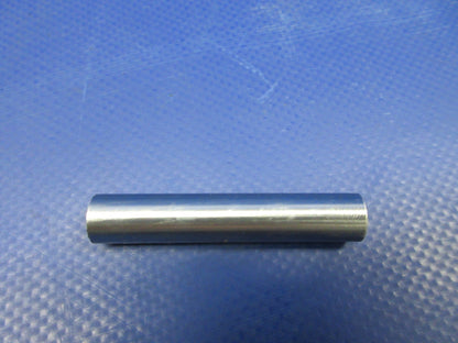 Cessna Nose Gear Torque Knee Spacer P/N 0543047-1 NOS (0426-704)4