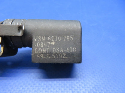 46348565