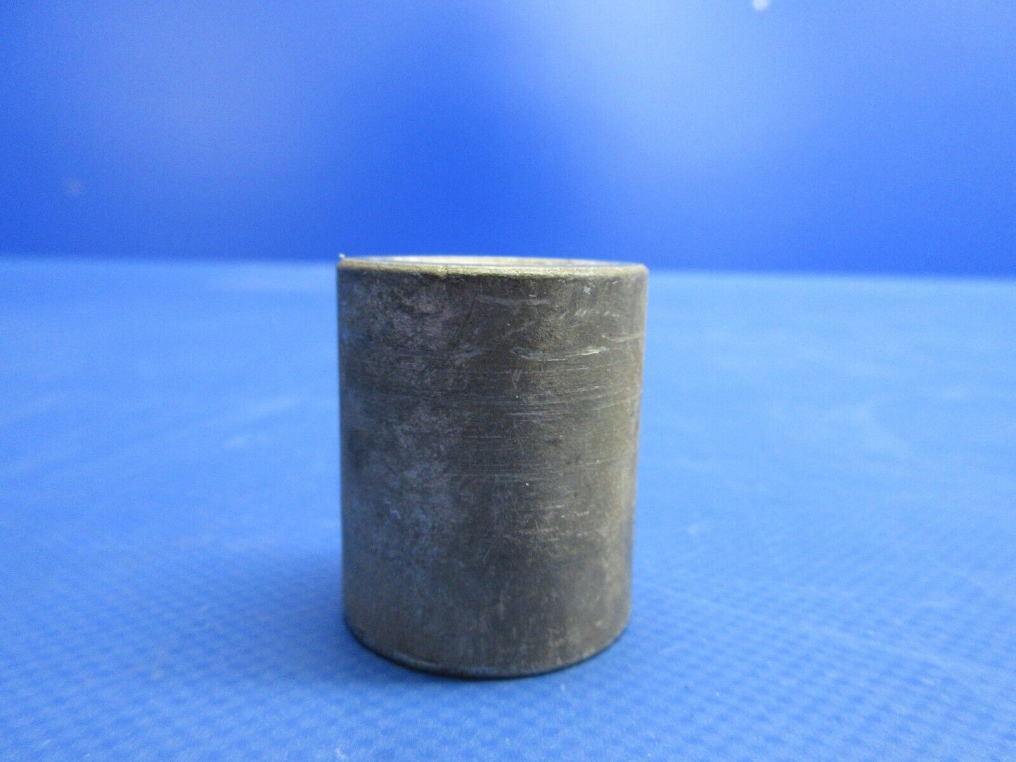 Beech 95 / D95A Travel Air LWR AFT Wing Nut P/N 12NB126 LOT OF 4 (0524-1094)