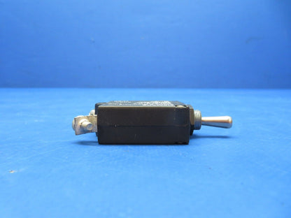 Cessna 310 / 310Q Potter & Brumfield ARC Switch LOT P/N W31-X2M1G-2 (0923-363)