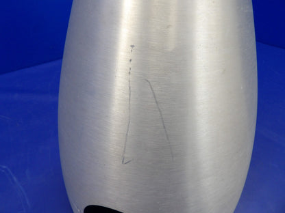 Cessna 421 McCauley 3-Blade Propeller Spinner P/N D3573 (0726-2082)5