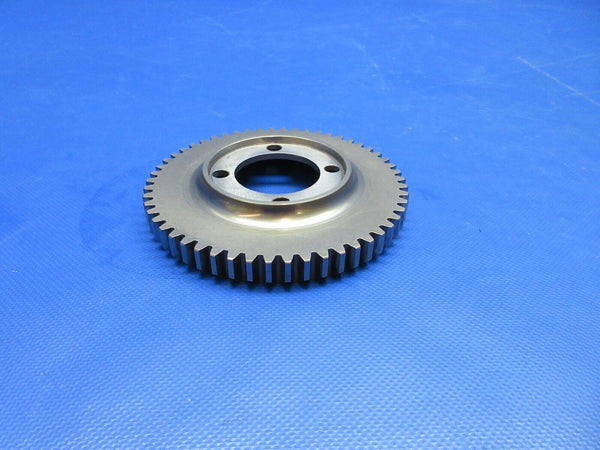 Continental Camshaft Gear P/N 632477 Inspected w/ 8130 (0724-1909)