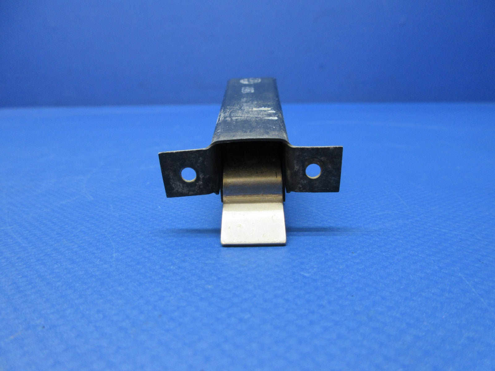 Cessna 337 / 337D Safe Flight Lift Detector P/N 146 CORE (0725-1278)2