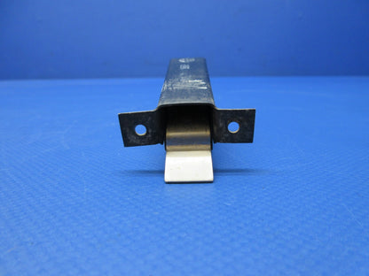 Cessna 337 / 337D Safe Flight Lift Detector P/N 146 CORE (0725-1278)2