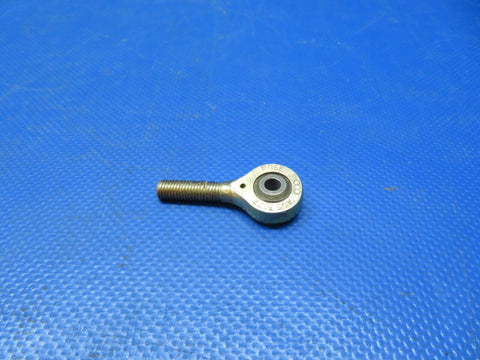 Textron Beech Hawker 800 800XP 850XP 900XP Rod End P/N RBJ337 NOS (1024-245)