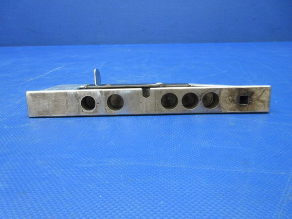 Cessna 337 / P337H Skymaster Inner Door Handle Assy P/N 1517105-20 (0924-1213)