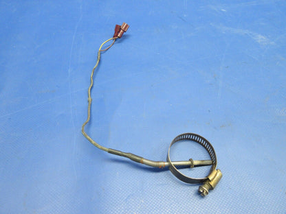 Electronics International EGT Probe P/N P-110 TESTED (0624-746)