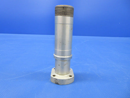 Cessna 150 Main Gear Axle Aluminum Heavy Duty P/N 0441158-1 (0324-682)