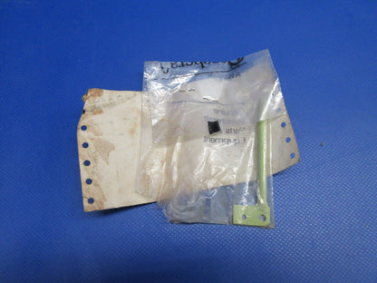 Beech King Air Pin Assembly P/N 101-910069-85 NOS (0324-1275)