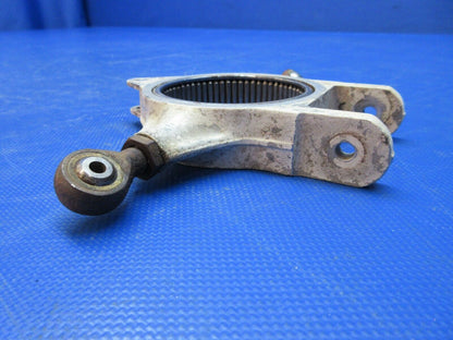 Early Cessna 175 Steering Arm Assy P/N 0543011-7 (0824-1311)