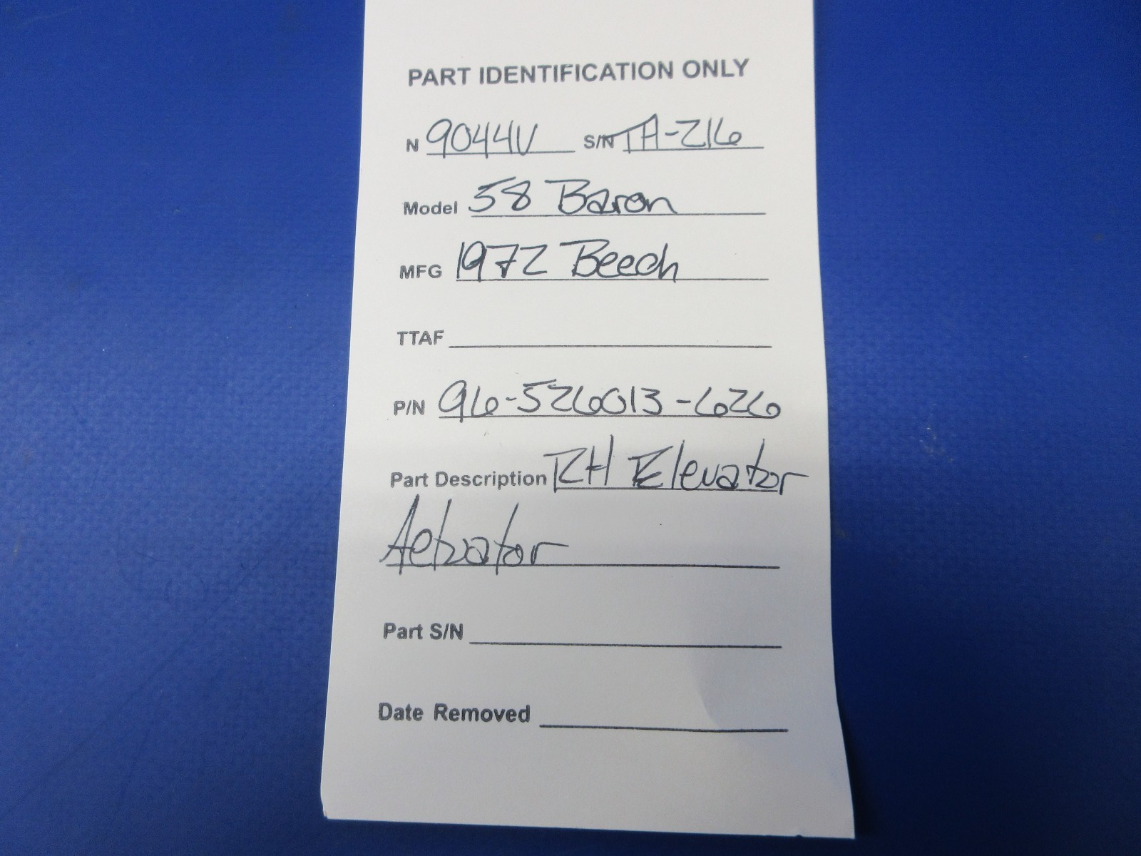 45174792
