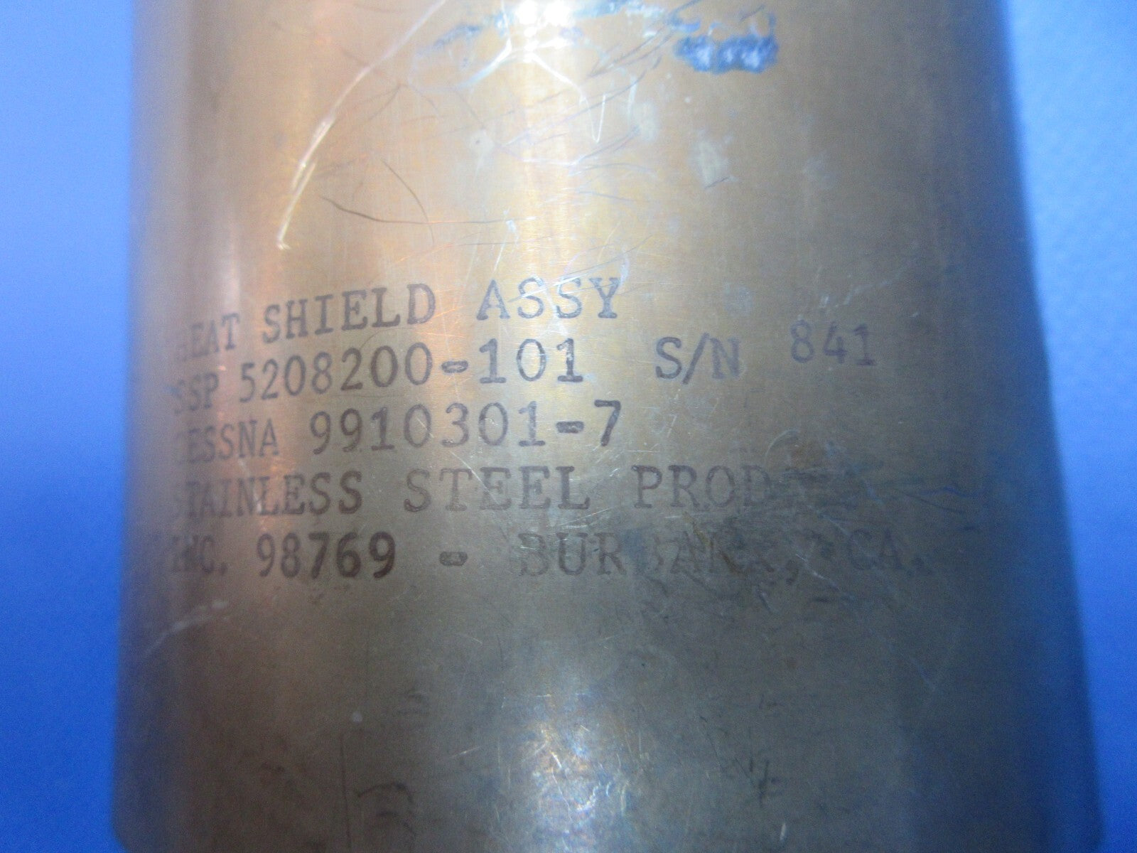 45068904