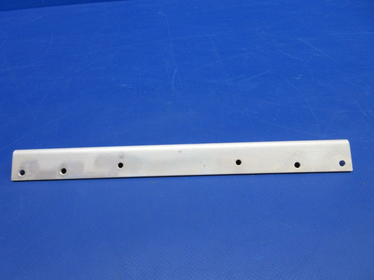 Cessna 421 S-Tec Autopilot Computer Brackets P/N 6014 LOT OF 5 (0526-925)10
