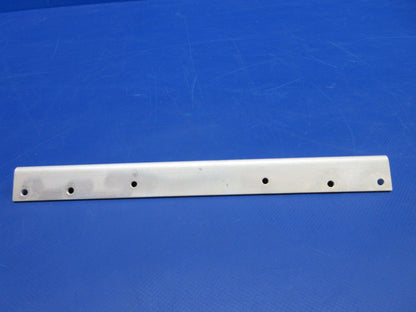 Cessna 421 S-Tec Autopilot Computer Brackets P/N 6014 LOT OF 5 (0526-925)10
