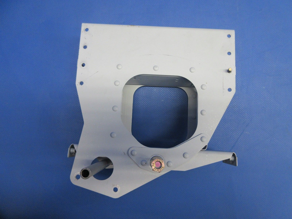 Robinson R44 Raven II Helicopter Cyclic Box P/N C338-4 (0724-899)