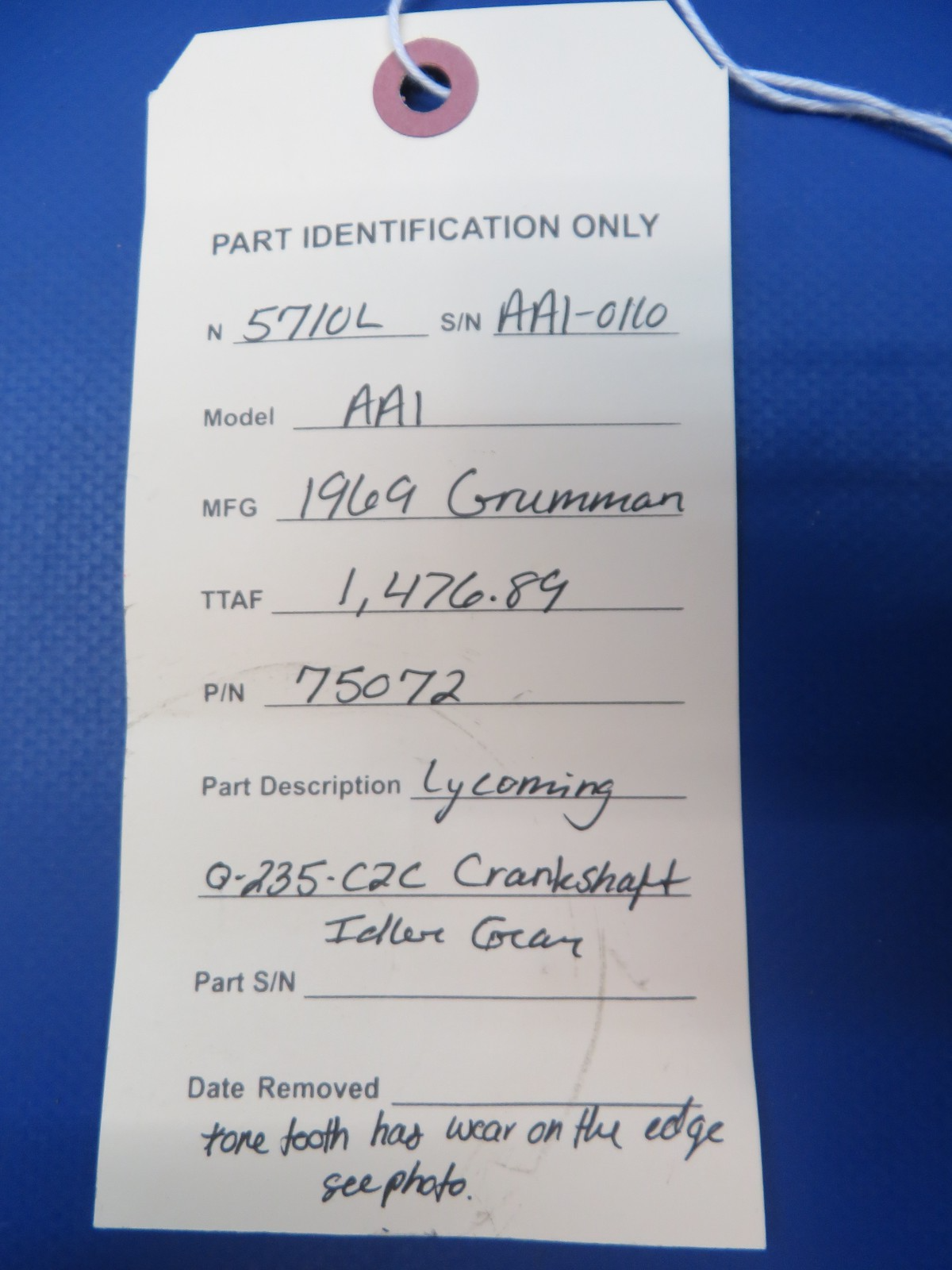 46348514