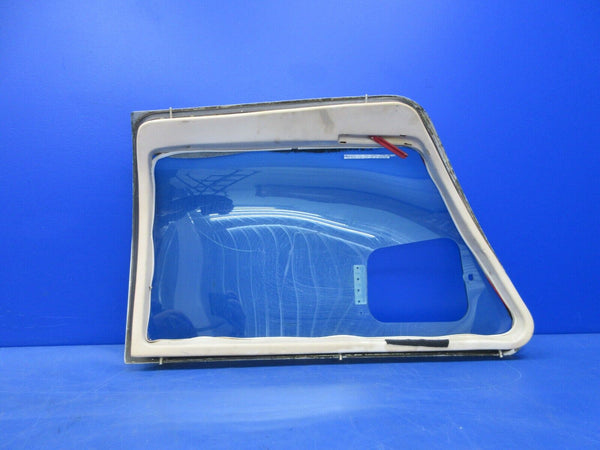 Cessna 310 / 310R Emergency Pilot Window P/N 0891107-8 (1024-2122)