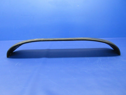 1996 Piper PA-28-181 Archer III Glareshield P/N 89305-22 (1224-2038)