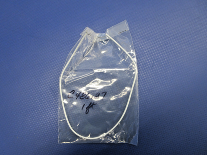Cessna CHT Gauge & Sensor Replacement Kit P/N SK-172-111-C NOS (0426-750)7