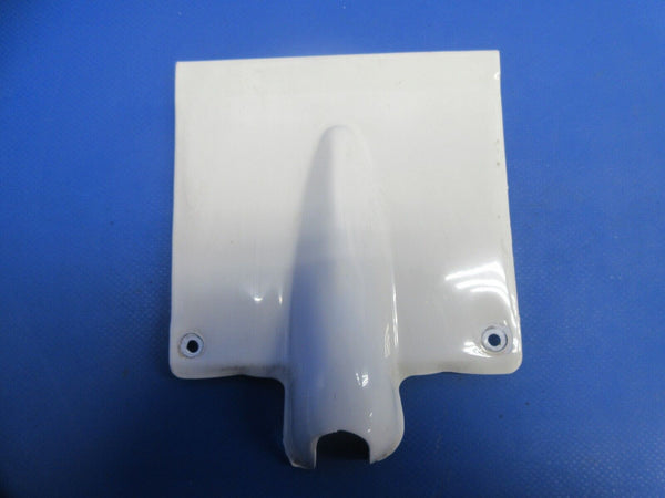 Cessna 177 / 177B Cardinal Stabilator Trim Tab Fairing P/N 1732036-2 (0824-1077)