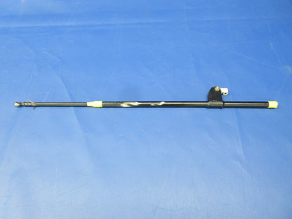 Bellanca 17-30A Viking Upper & LWR Steering Rod RH P/N 194189-10 (0524-2107)